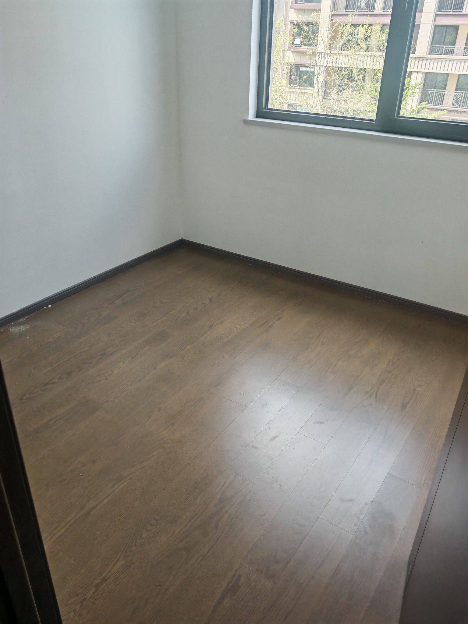 惠山区 华发四季