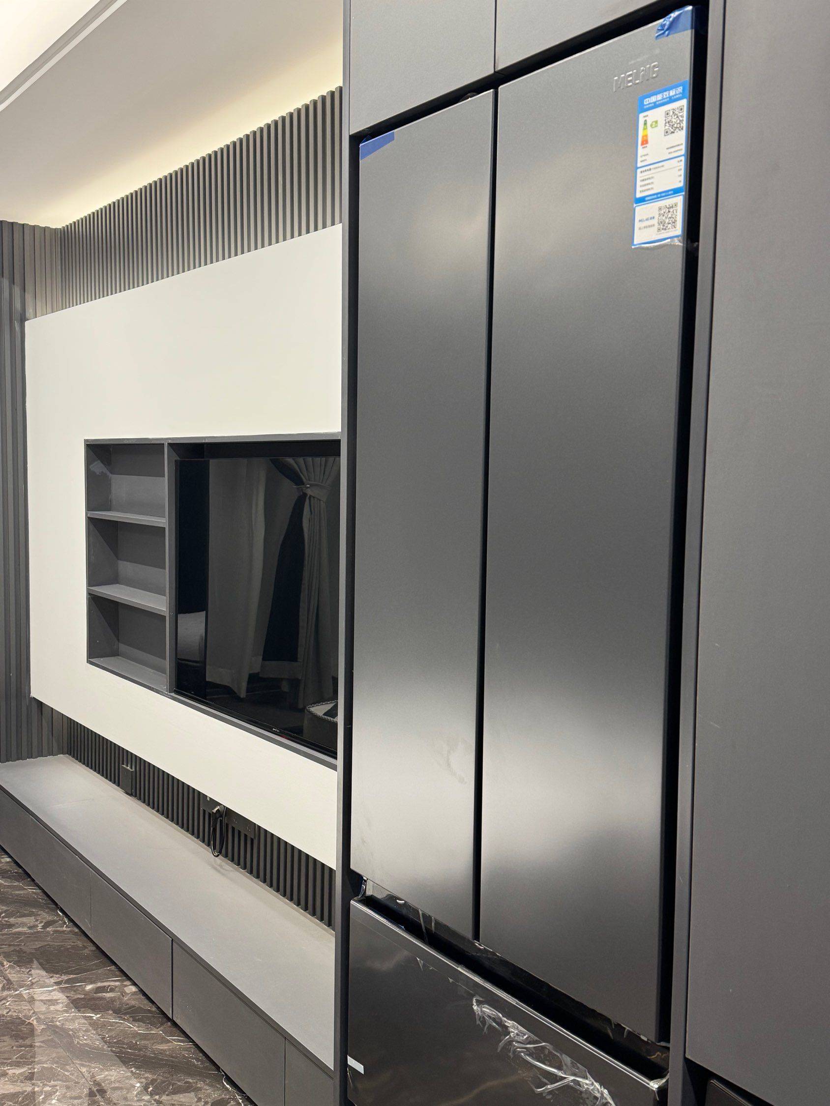 嫩小茹整租房源3