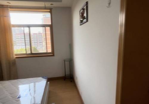 Panlong 摩玛艺术造城