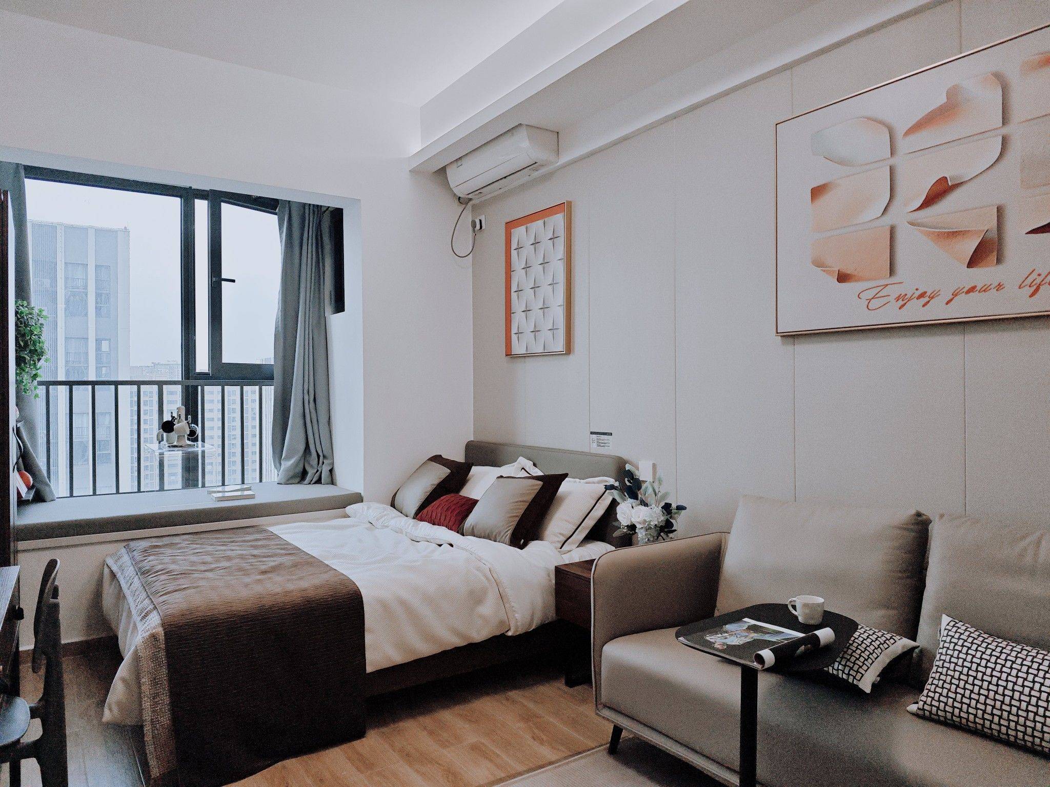 松江 金地草莓社区(九亭一店)