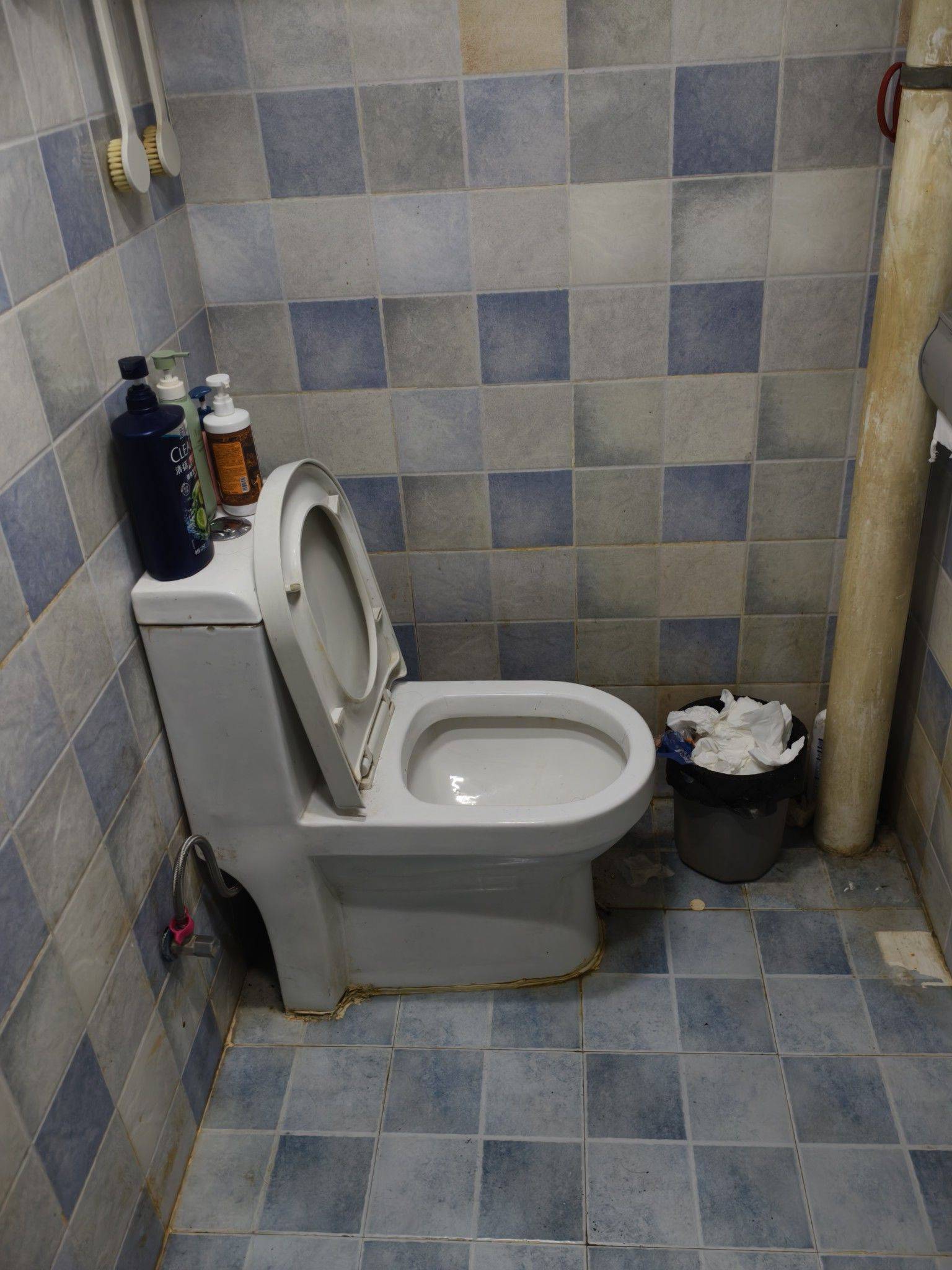 成华 东风路北一巷1号小区