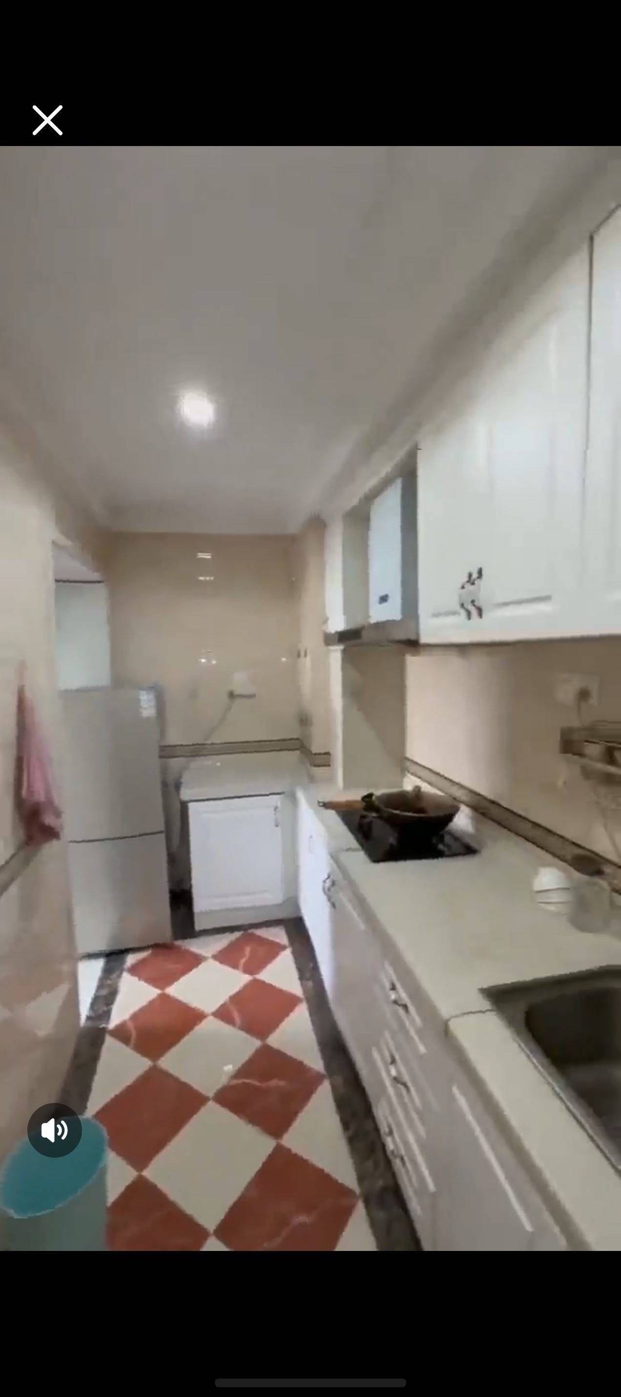 惠山区 万达华府-72栋