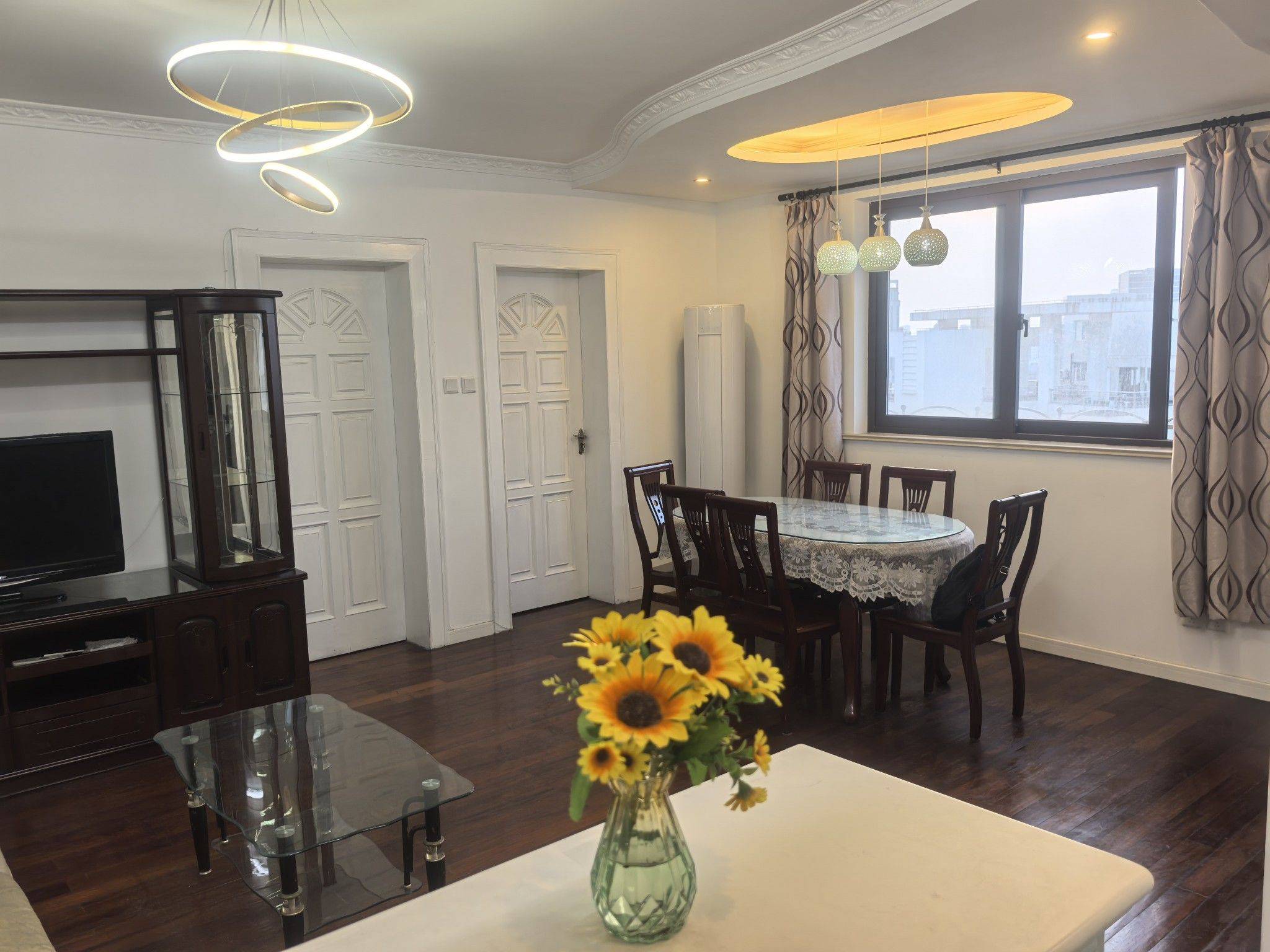 titatita整租房源1