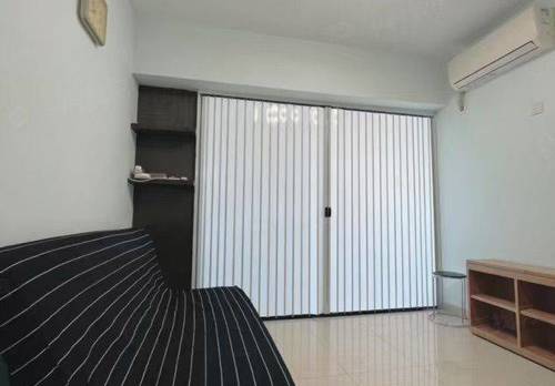 罗湖 好年华大厦-C栋