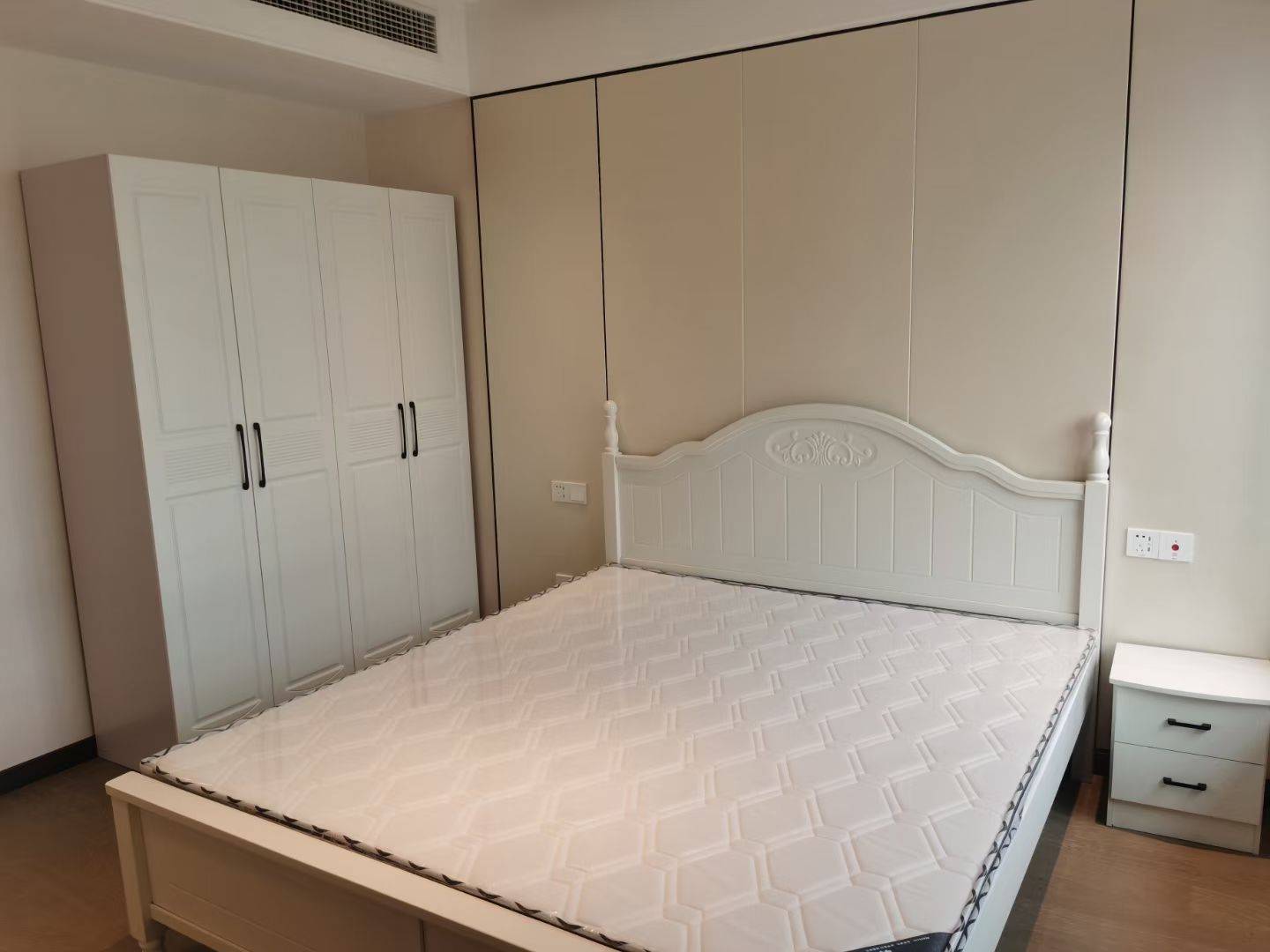 成都 双流 | 首钢蓉璟台_5