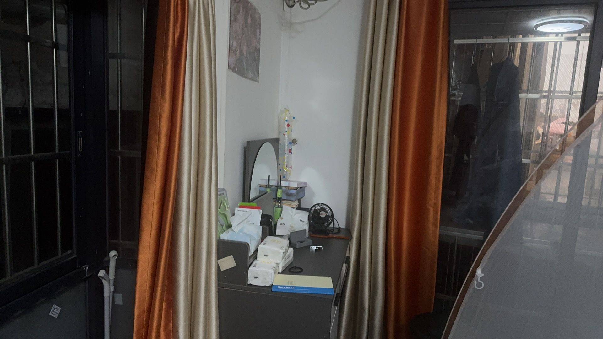 番禺 港龙商务中心