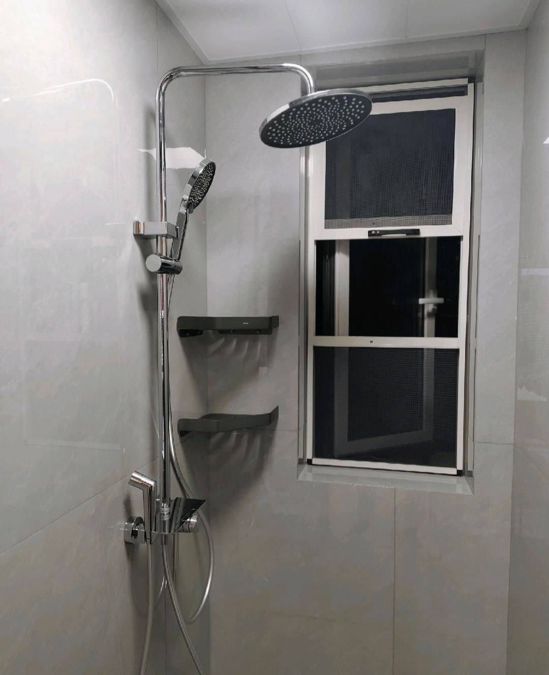 金华 义乌 | 滨江金地·万家风华南区_8