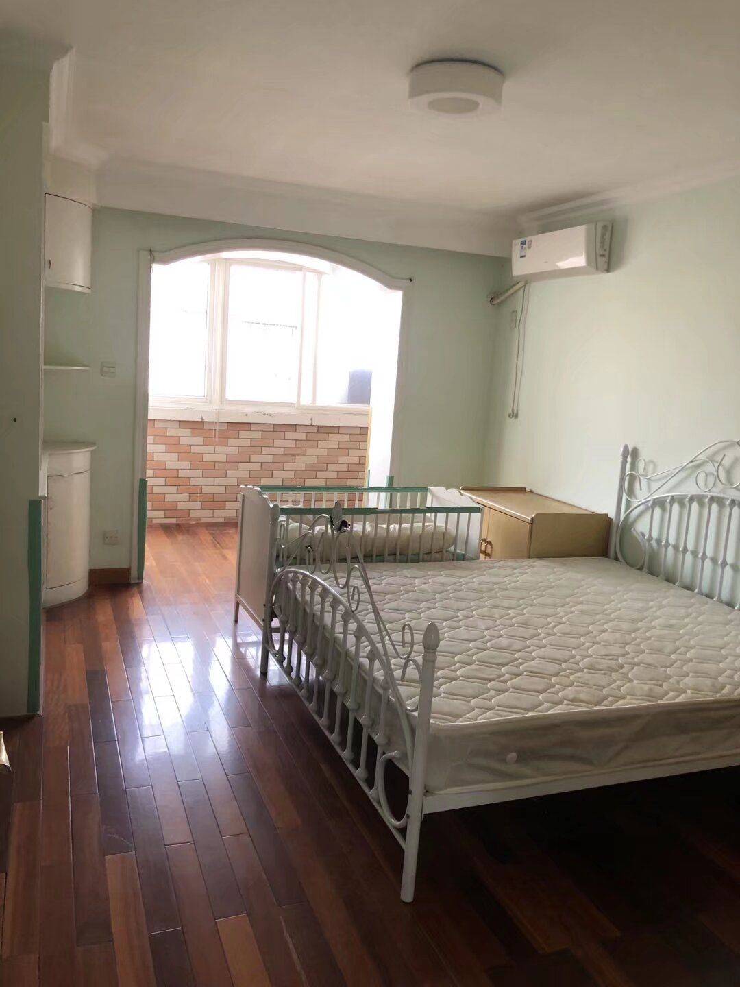 Tianjin Hebei | 芳草园_4