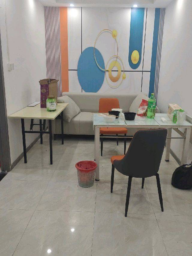 无锡 滨湖区 | 马鞍苑1区_8