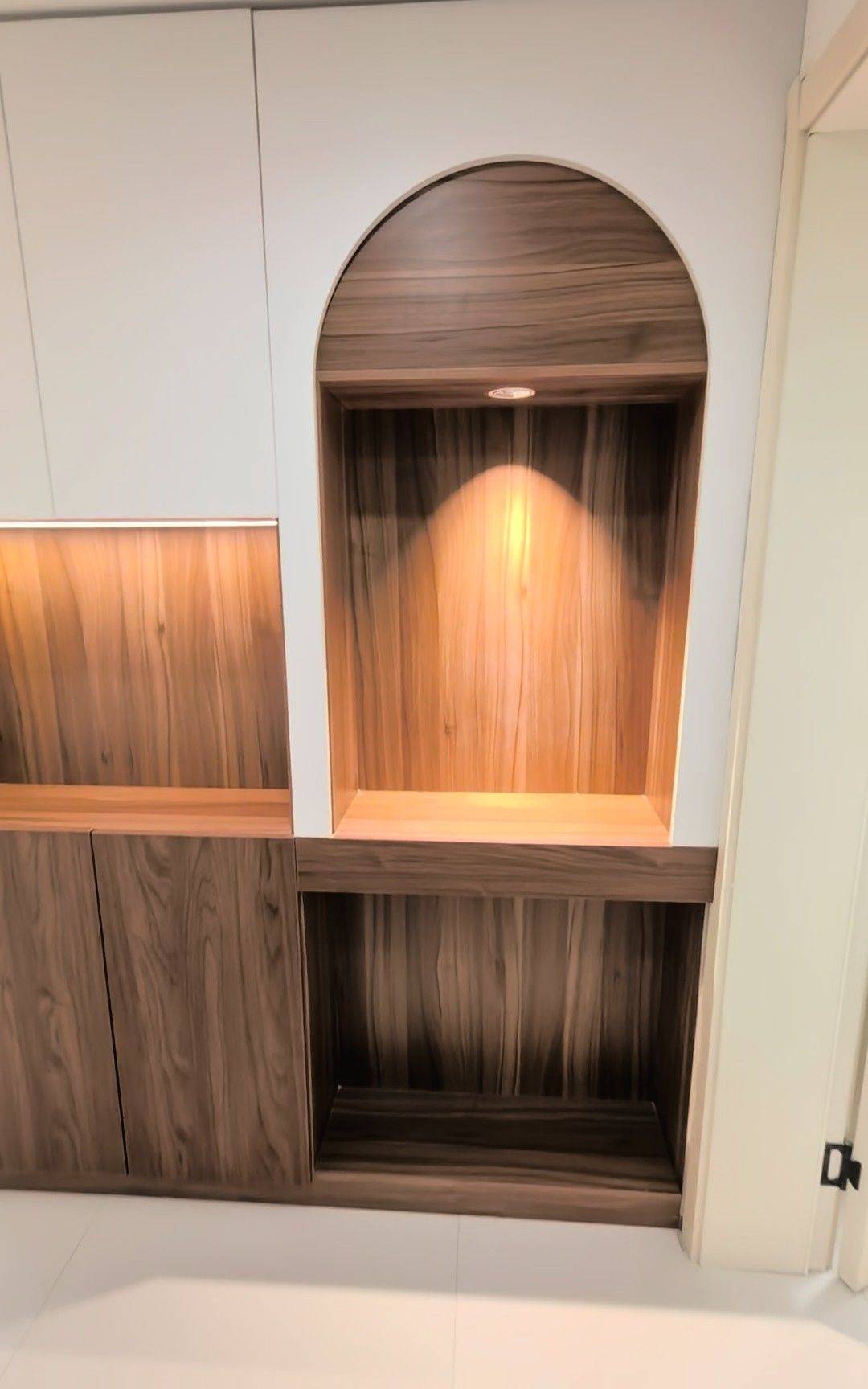 闵行 浦锦名仕嘉园