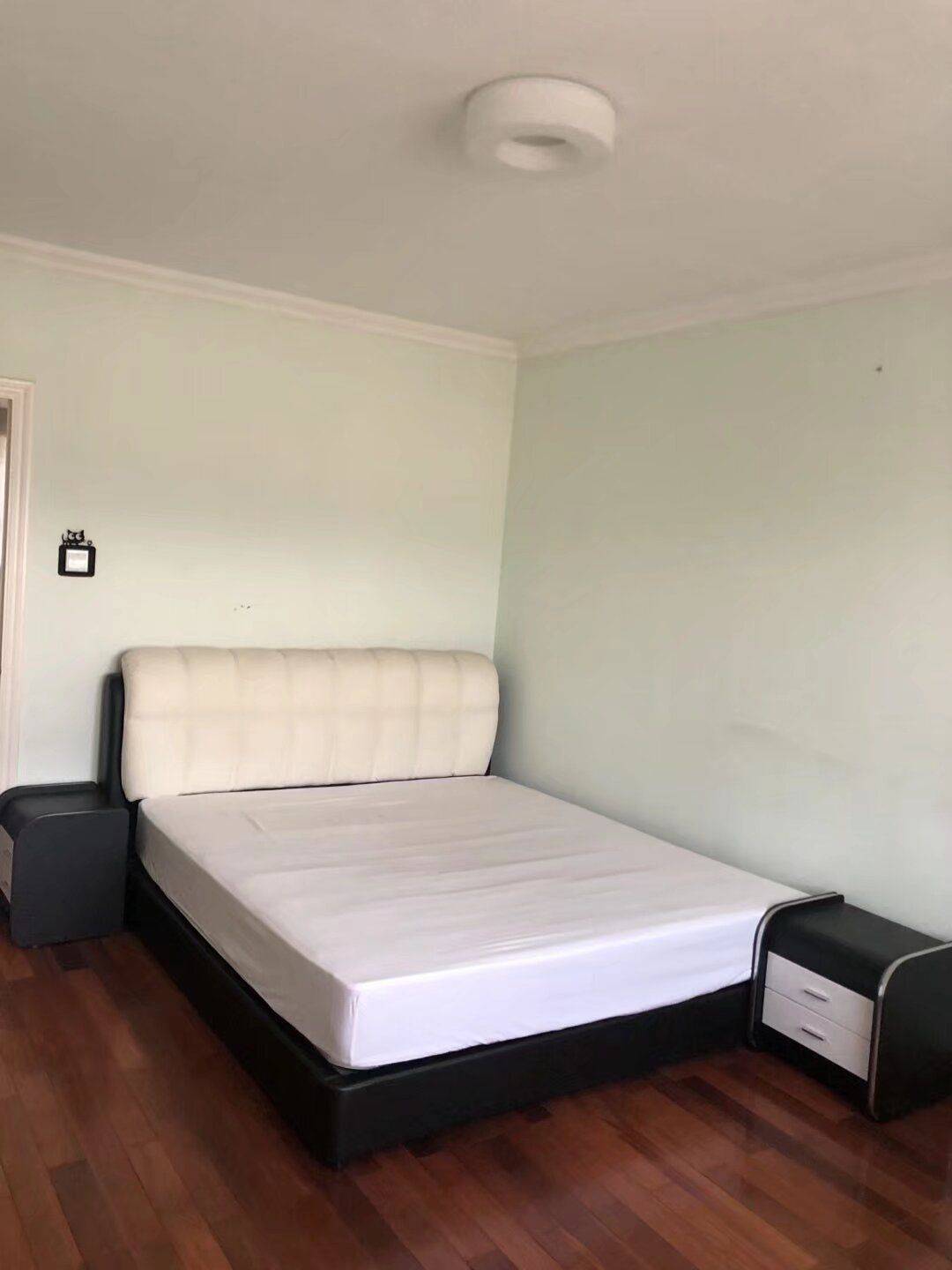 Tianjin Hebei | 芳草园_5