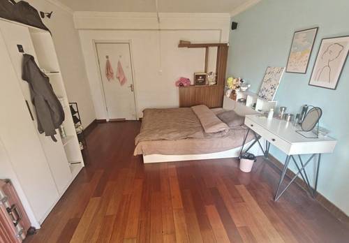 管城 凤凰台新村-2号楼