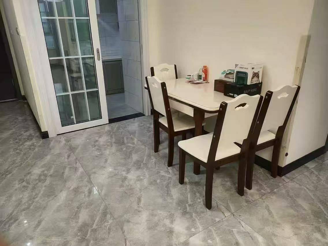 梧桐雨整租房源1