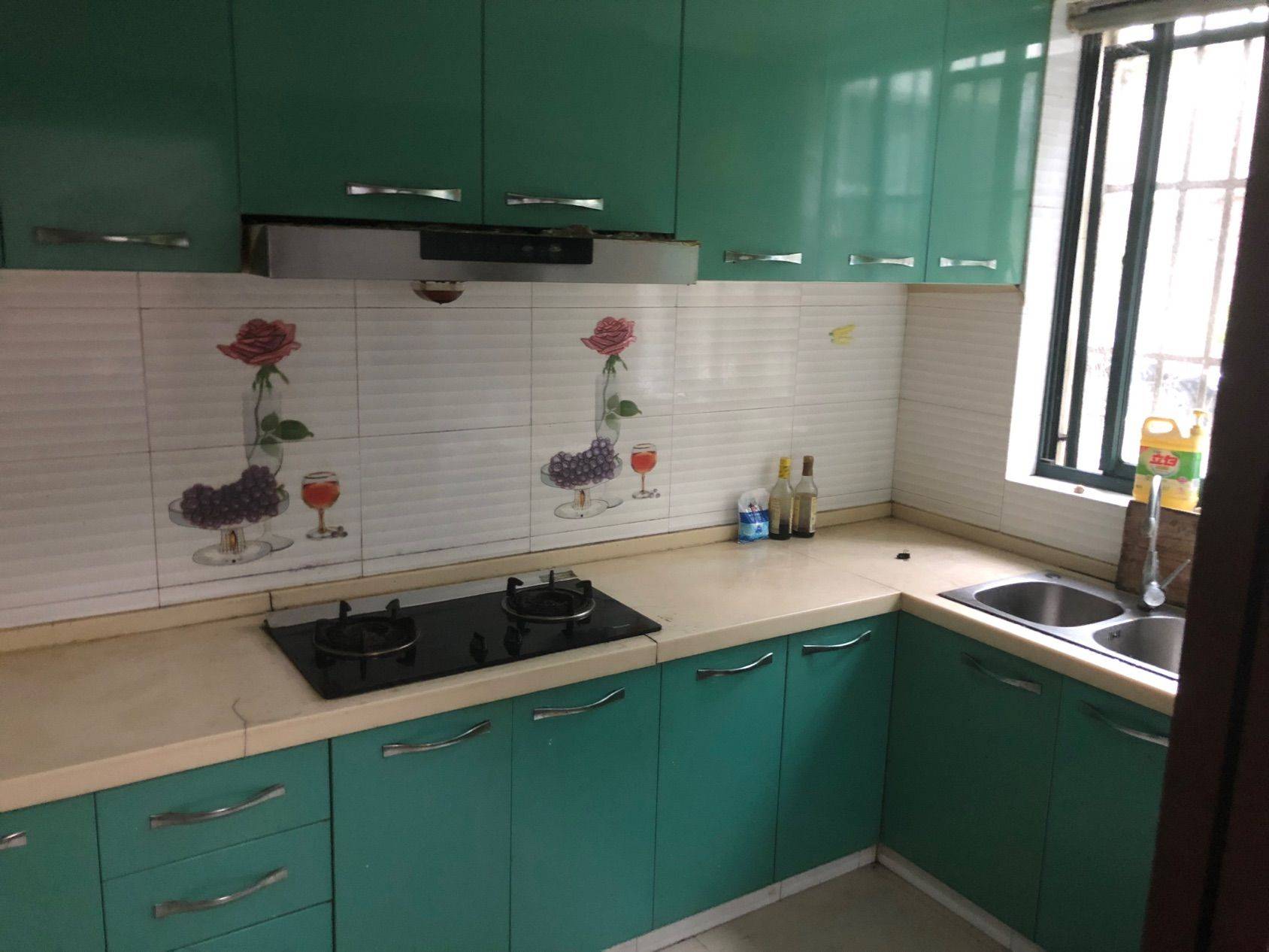 上海 松江 | 中京苑_4