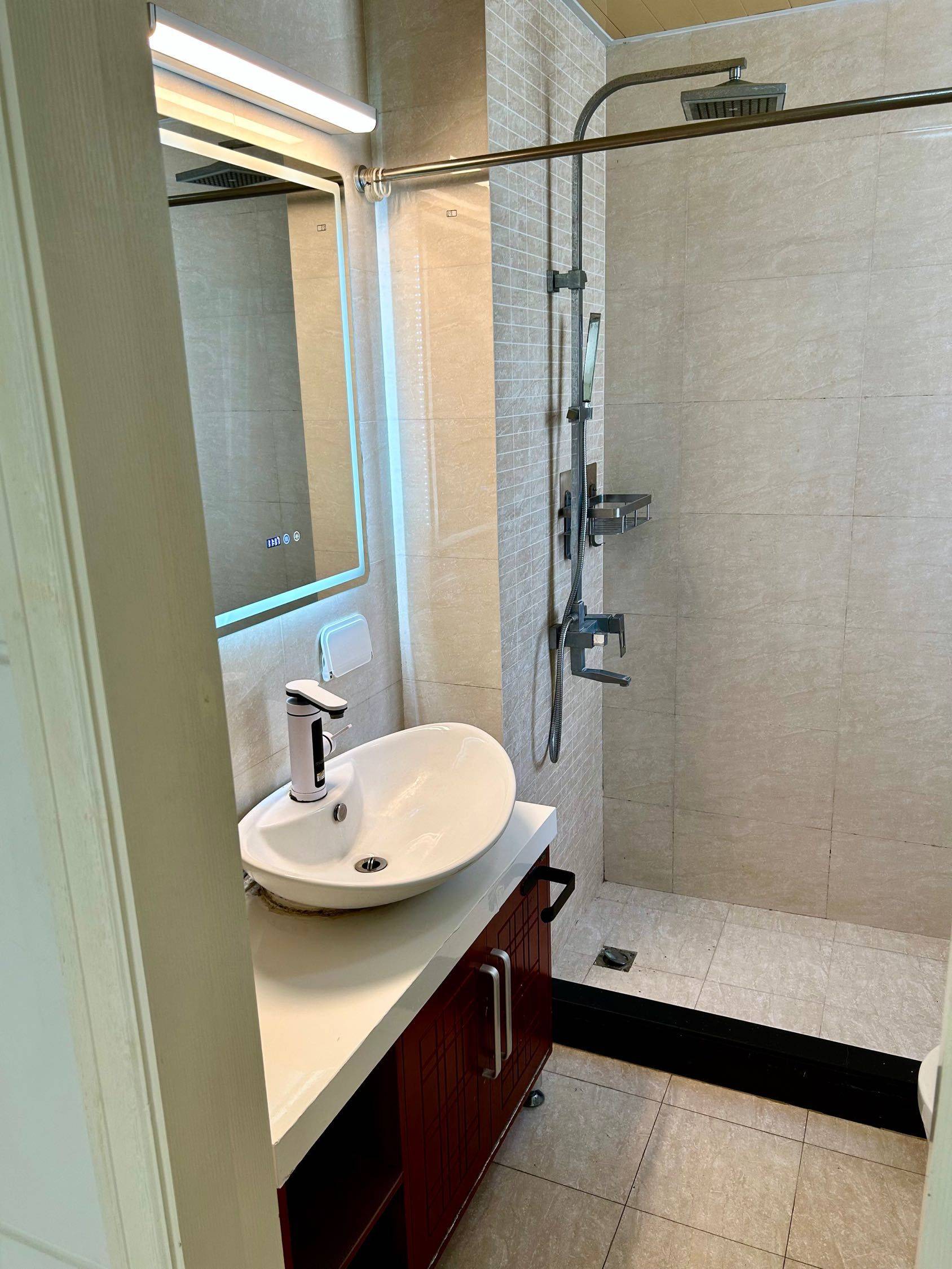 上海 浦东 | 新里绿地崴廉公寓-96号楼_4