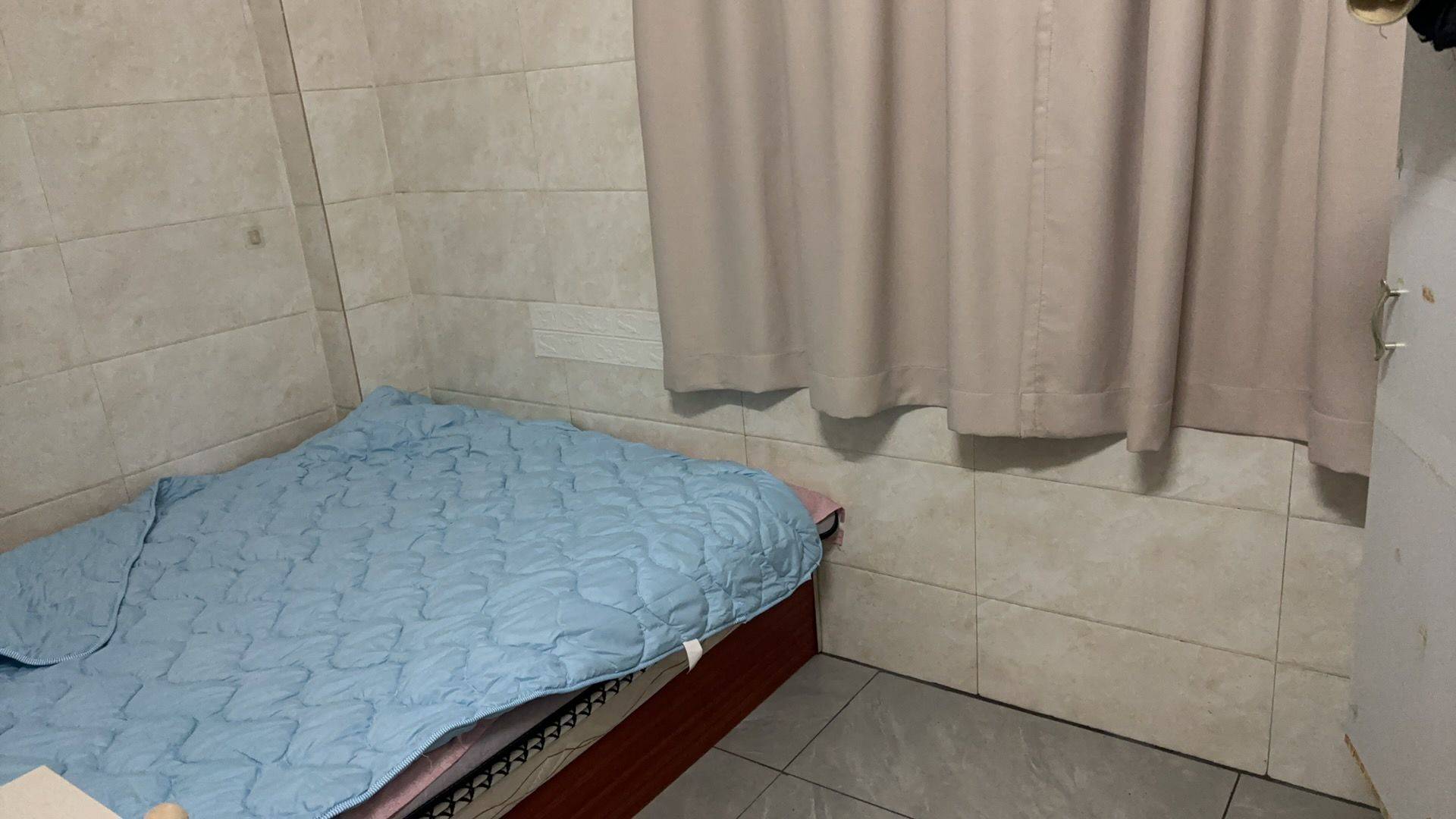 Selfish整租房源2