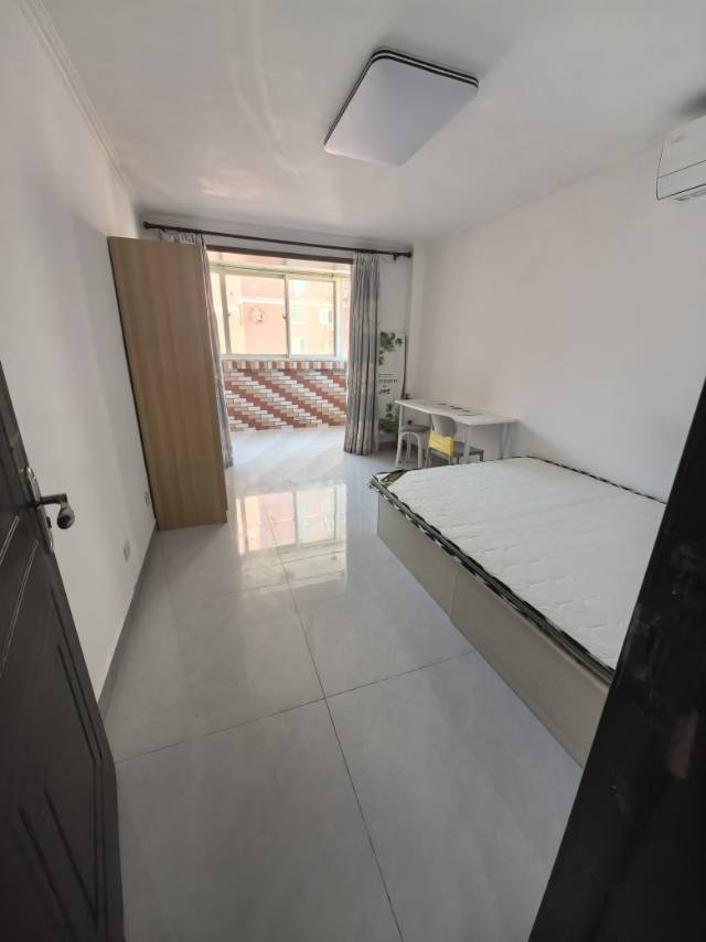 北京 朝阳 | 望京明苑209号楼_3