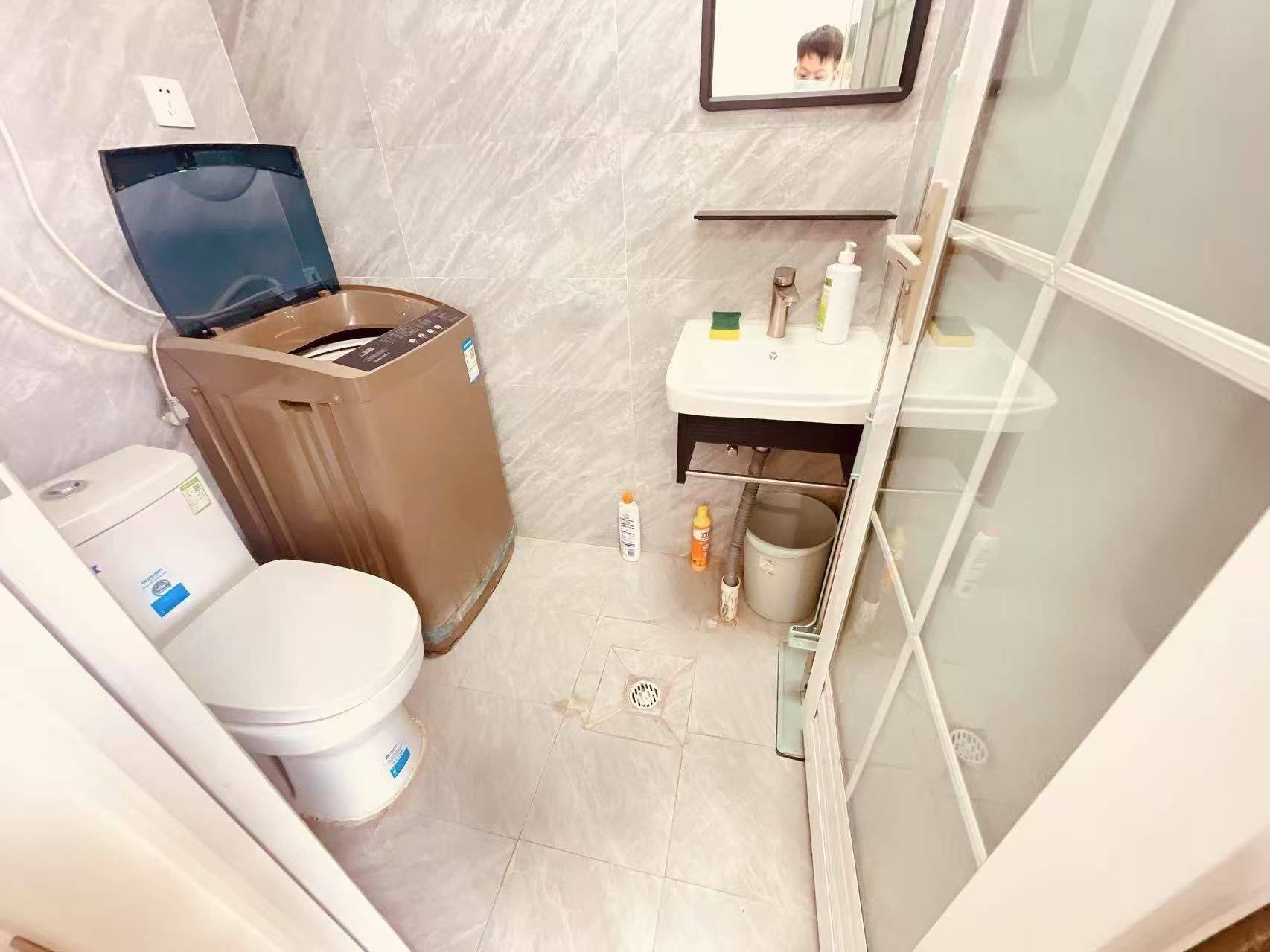 杭州 西湖 | 紫金西苑_3