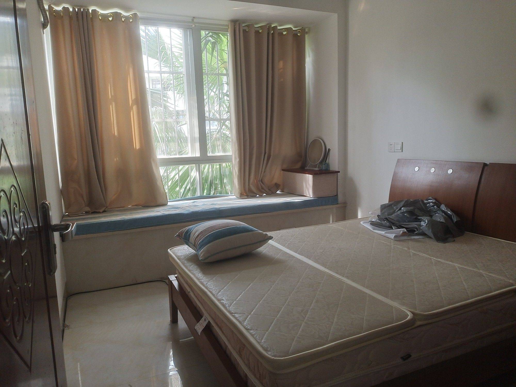 南宁 青秀区 | 凤岭春天_3