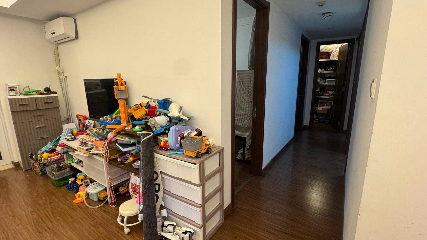 Ningbo Haishu | 华堂嘉园_2