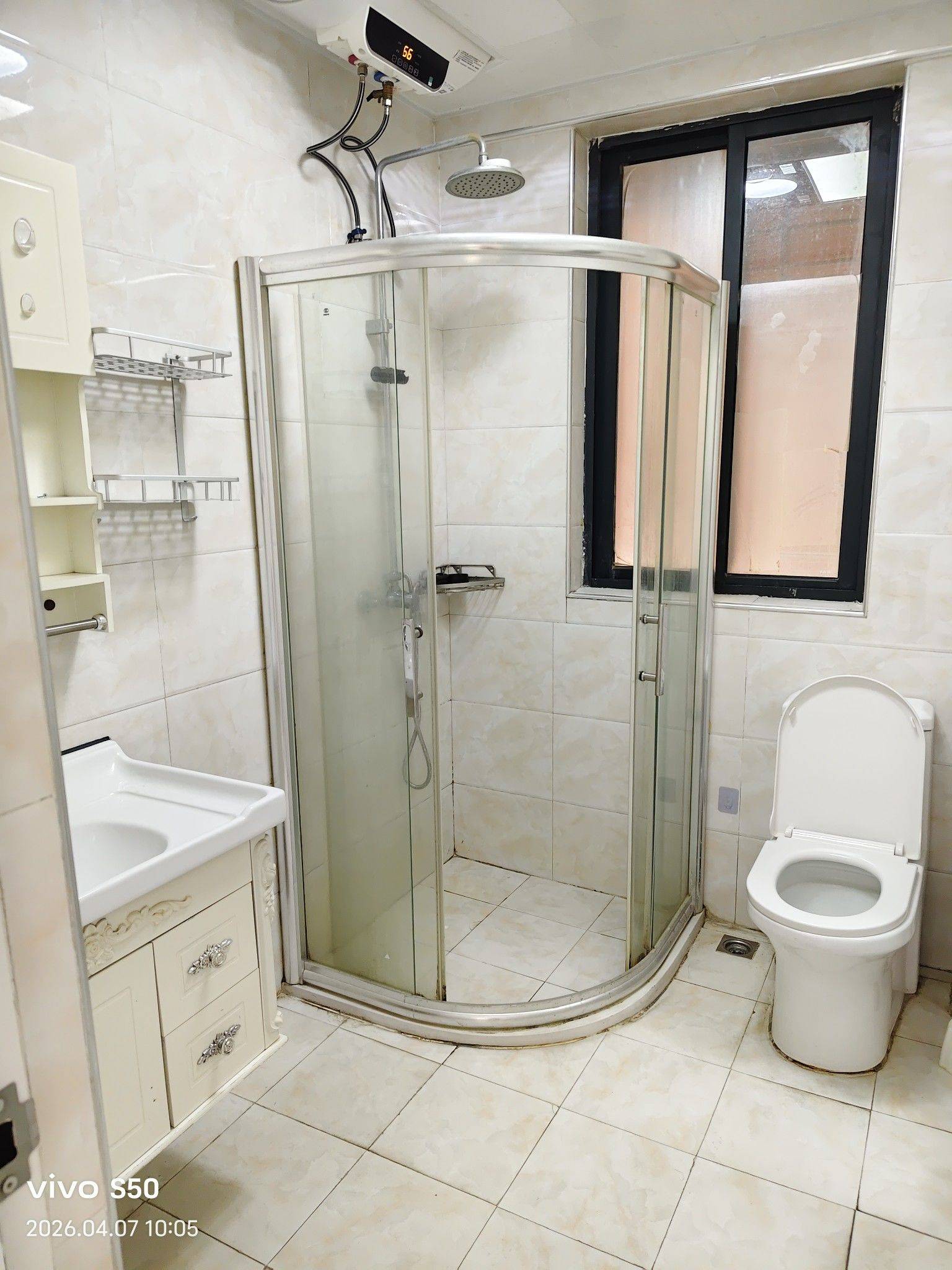 廈門 思明 | 山水庭院_6