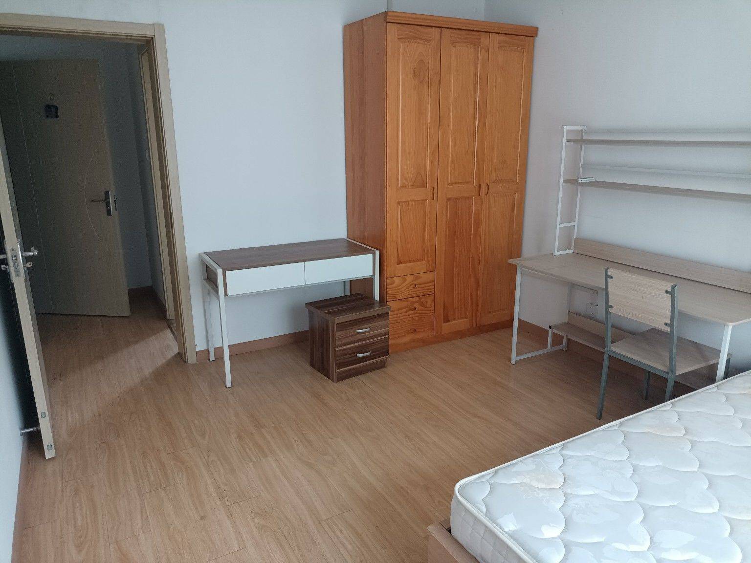 Peterson整租房源2