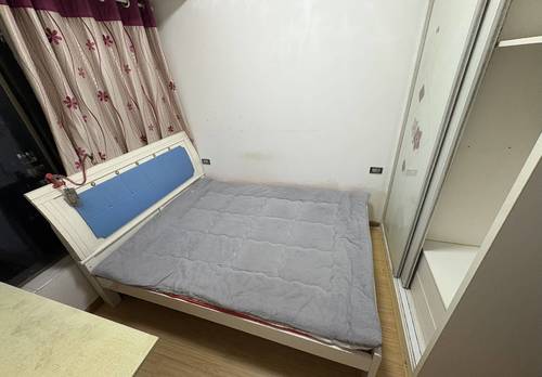 江夏 佛奥俊贤雅居