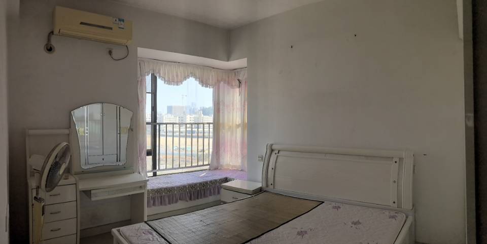 广州 增城 | 新塘新世界花园万象苑-5号楼_4