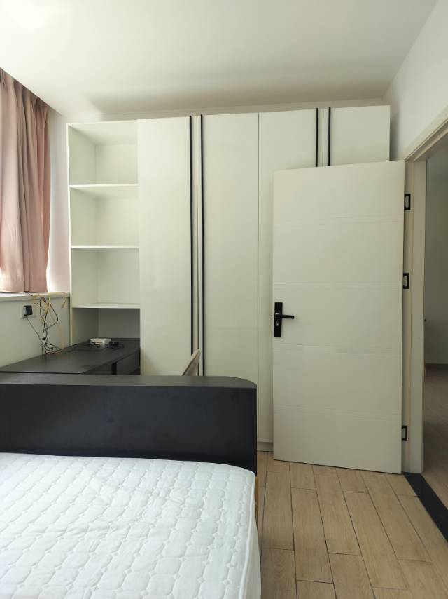 深圳 龙华 | 弓村别墅-二区_4