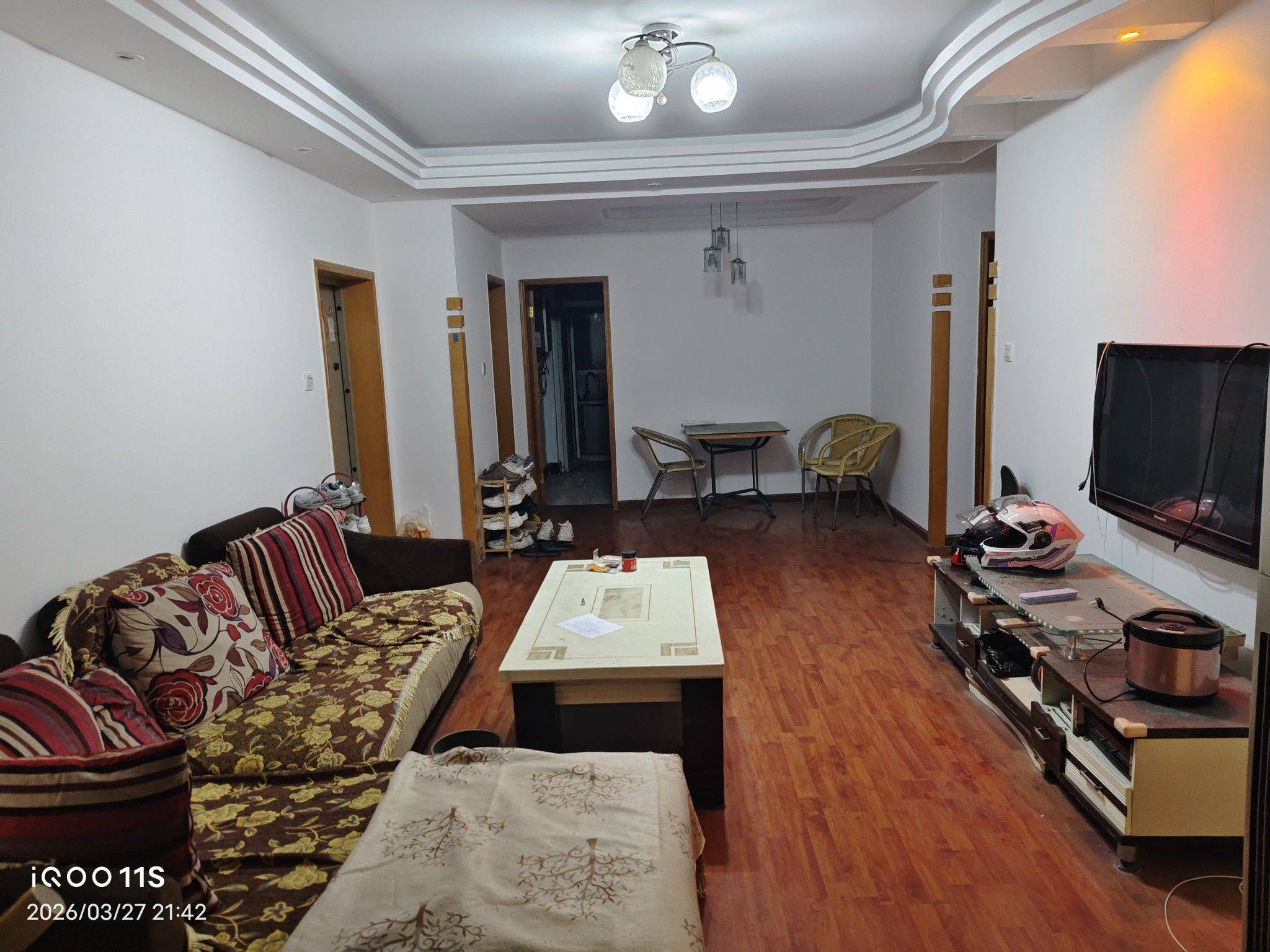 成都 龍泉驛 | 今典小区_7