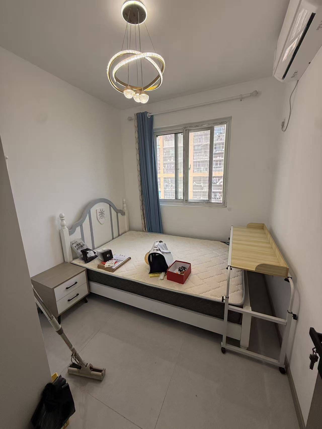 南京 棲霞 | 燕升园-1园_3