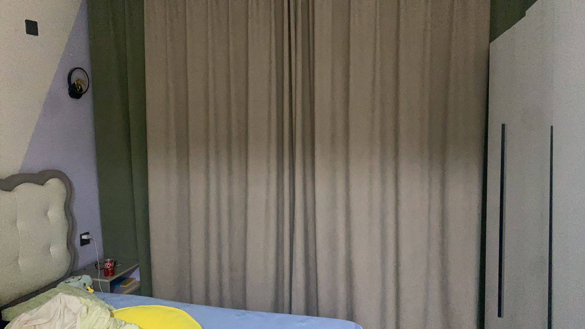 迎澤 东旭世纪城