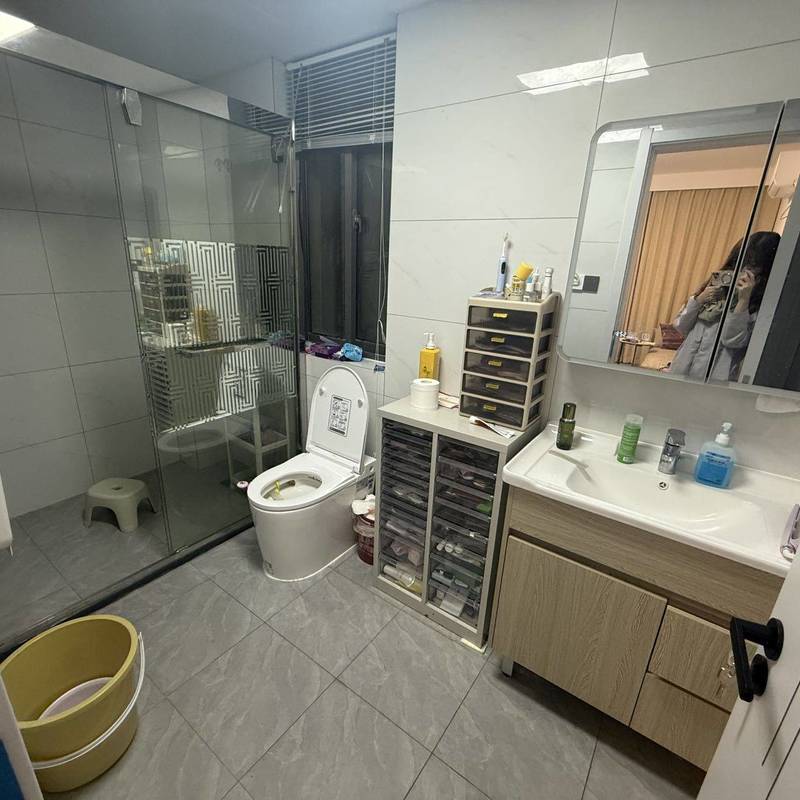 宁波 鄞州 | 东方丽都_6