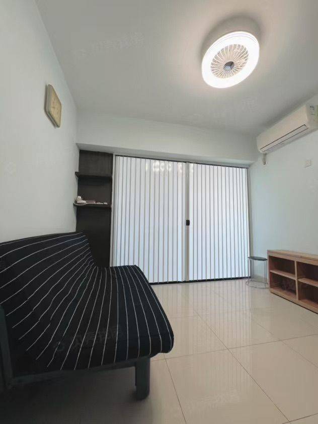 罗湖 好年华大厦-C栋