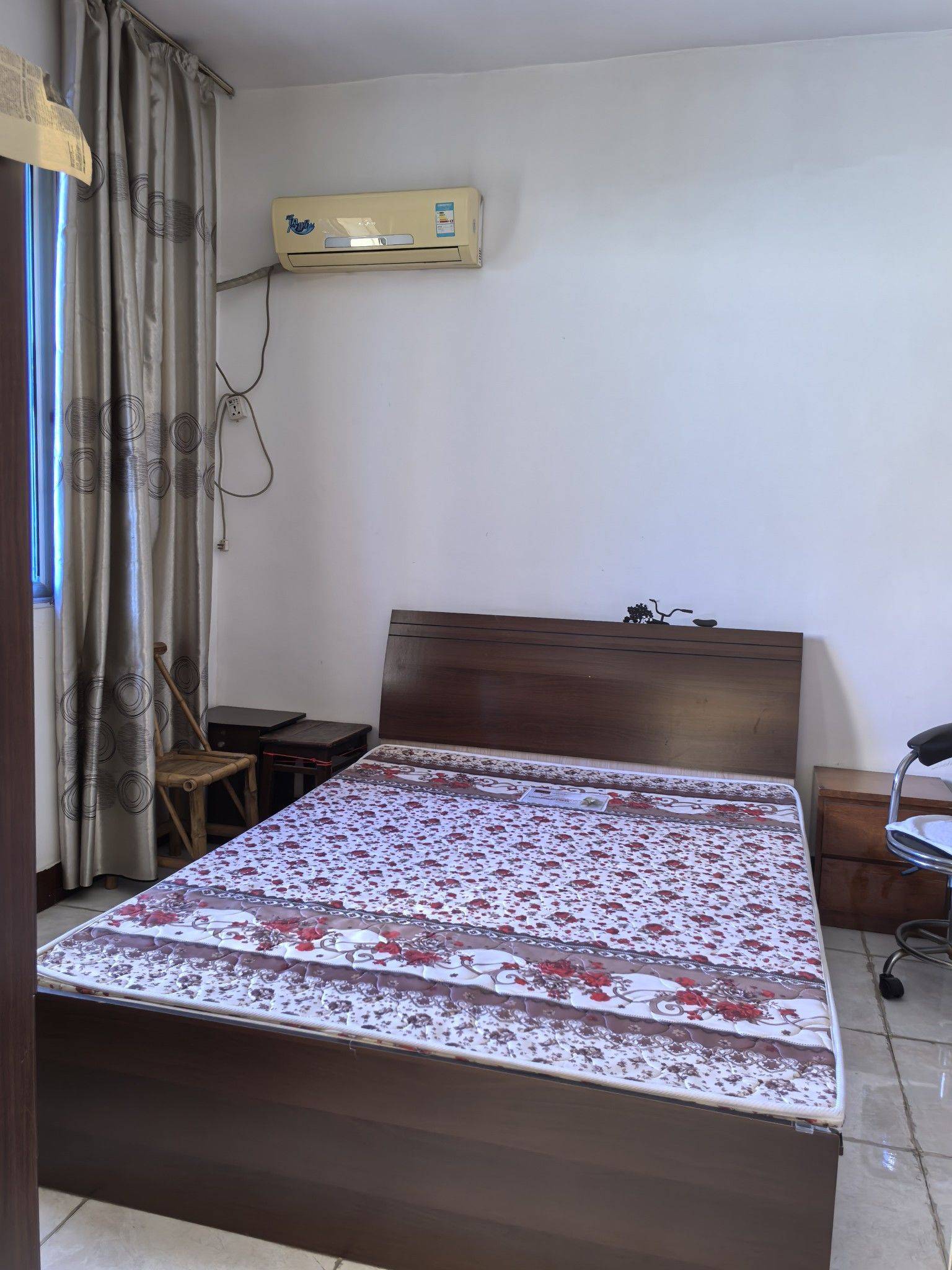 成都 青羊 | 八宝社区_6