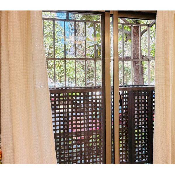 Ice🌸整租房源3