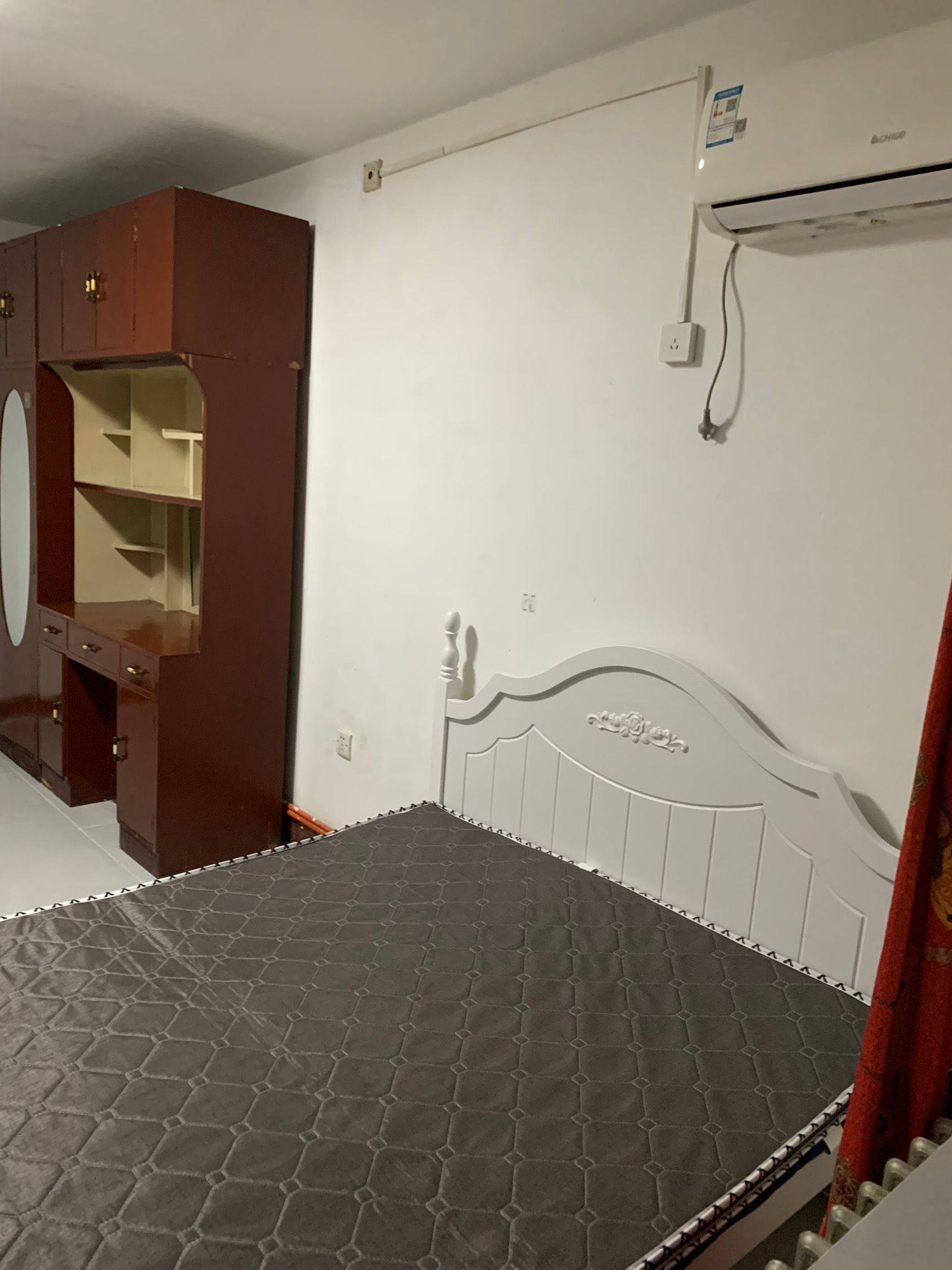 南開 日环里-5号楼