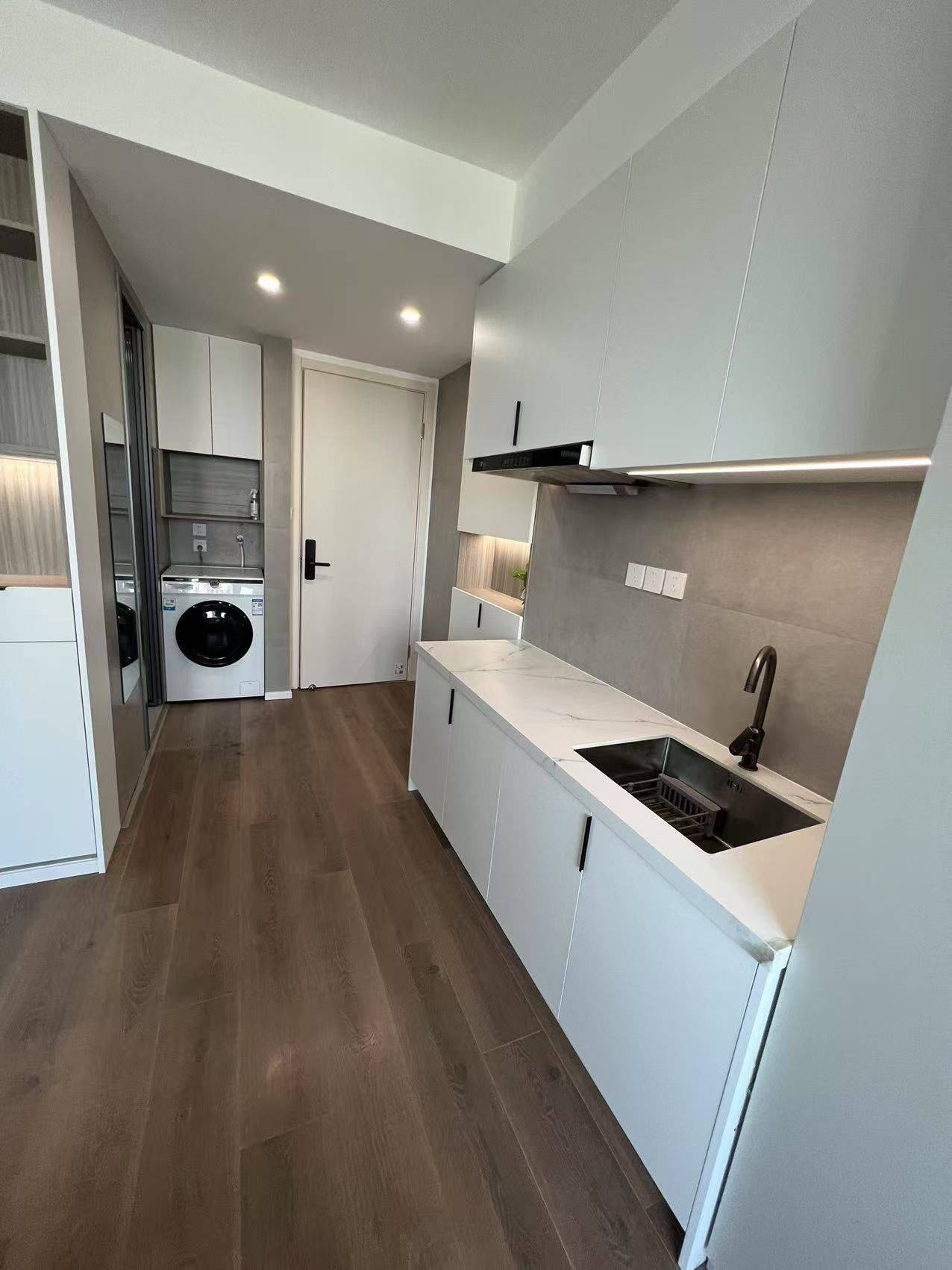 上海 浦东 | 东方金座_4