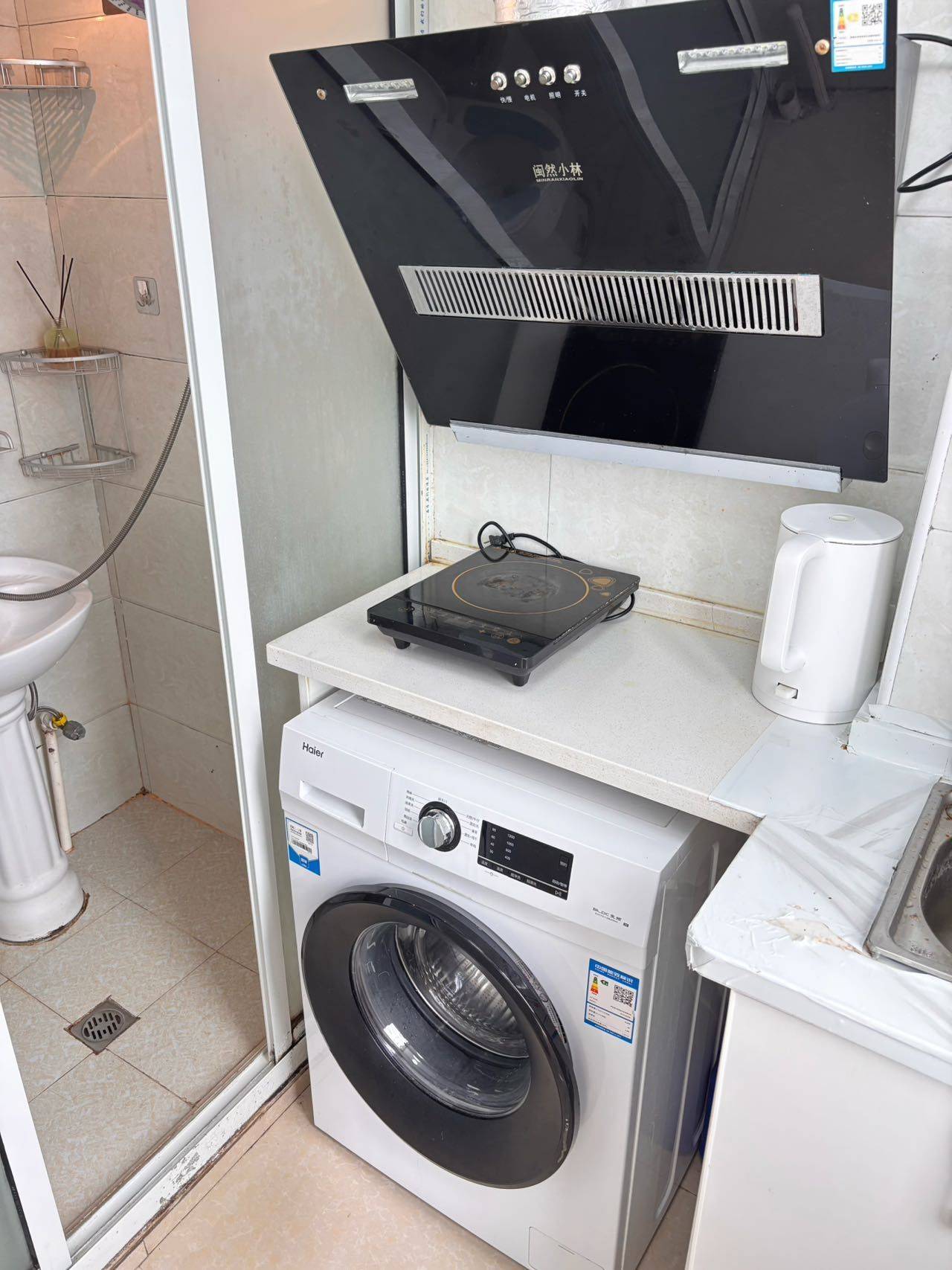 李木|转租整租房源2