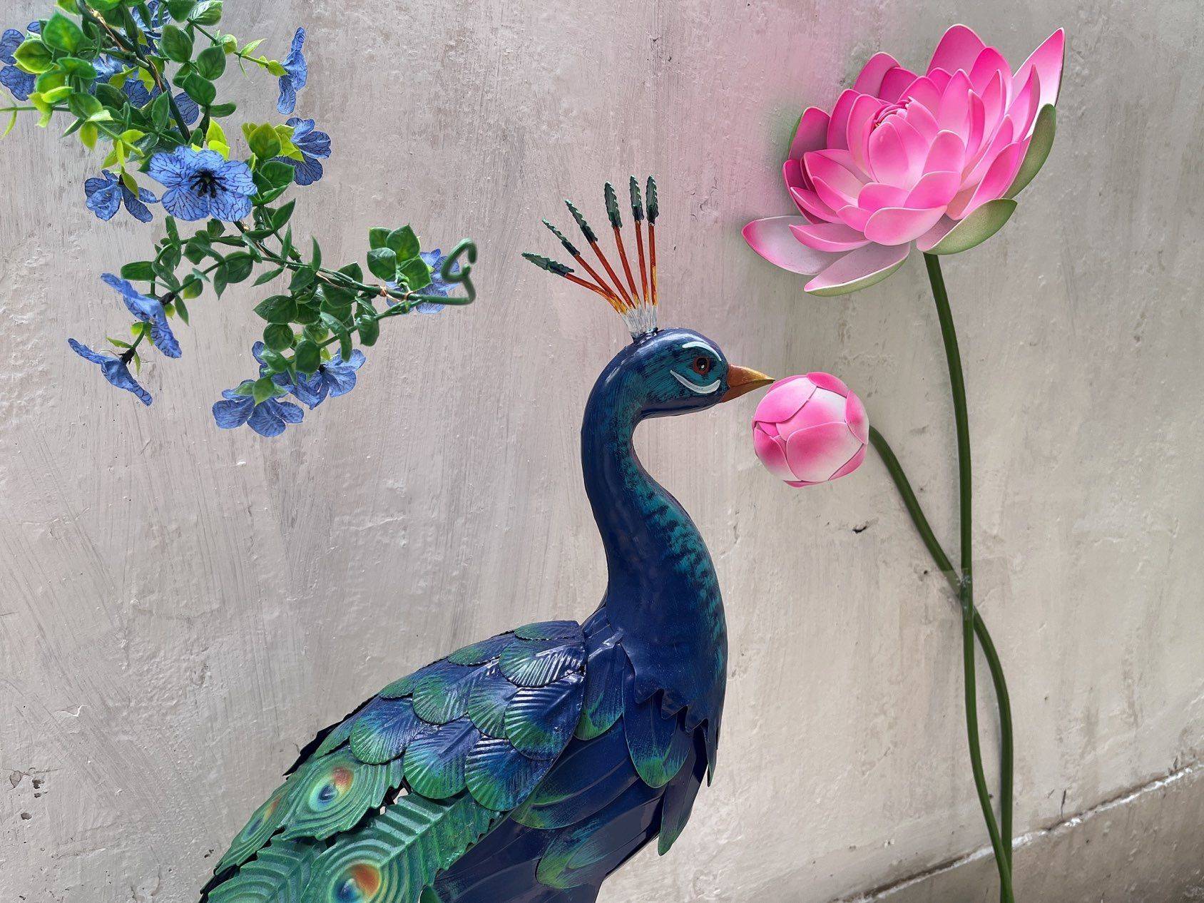 香港島 北角英皇道461号