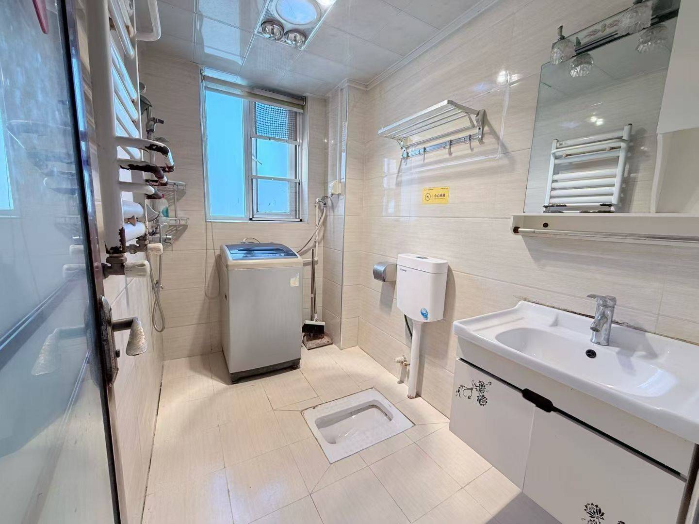 武汉 洪山 | 光谷软件园E区-4栋_6