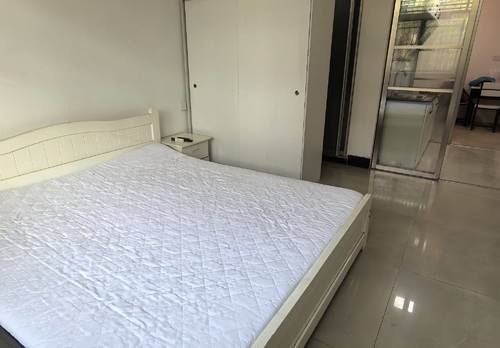 永嘉县 双塔路1334号楼