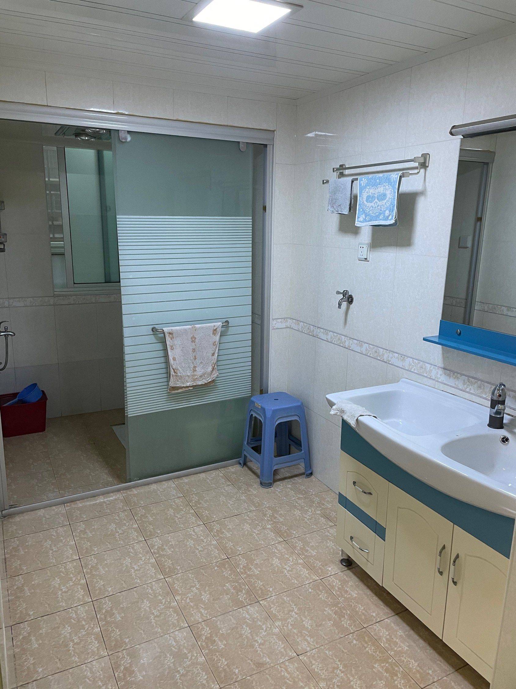 长沙 星沙 | 红树湾_3