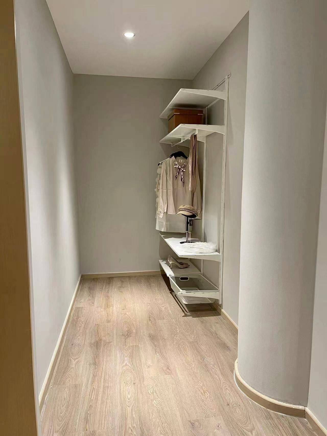 上海 徐汇 | 徐汇苑_2