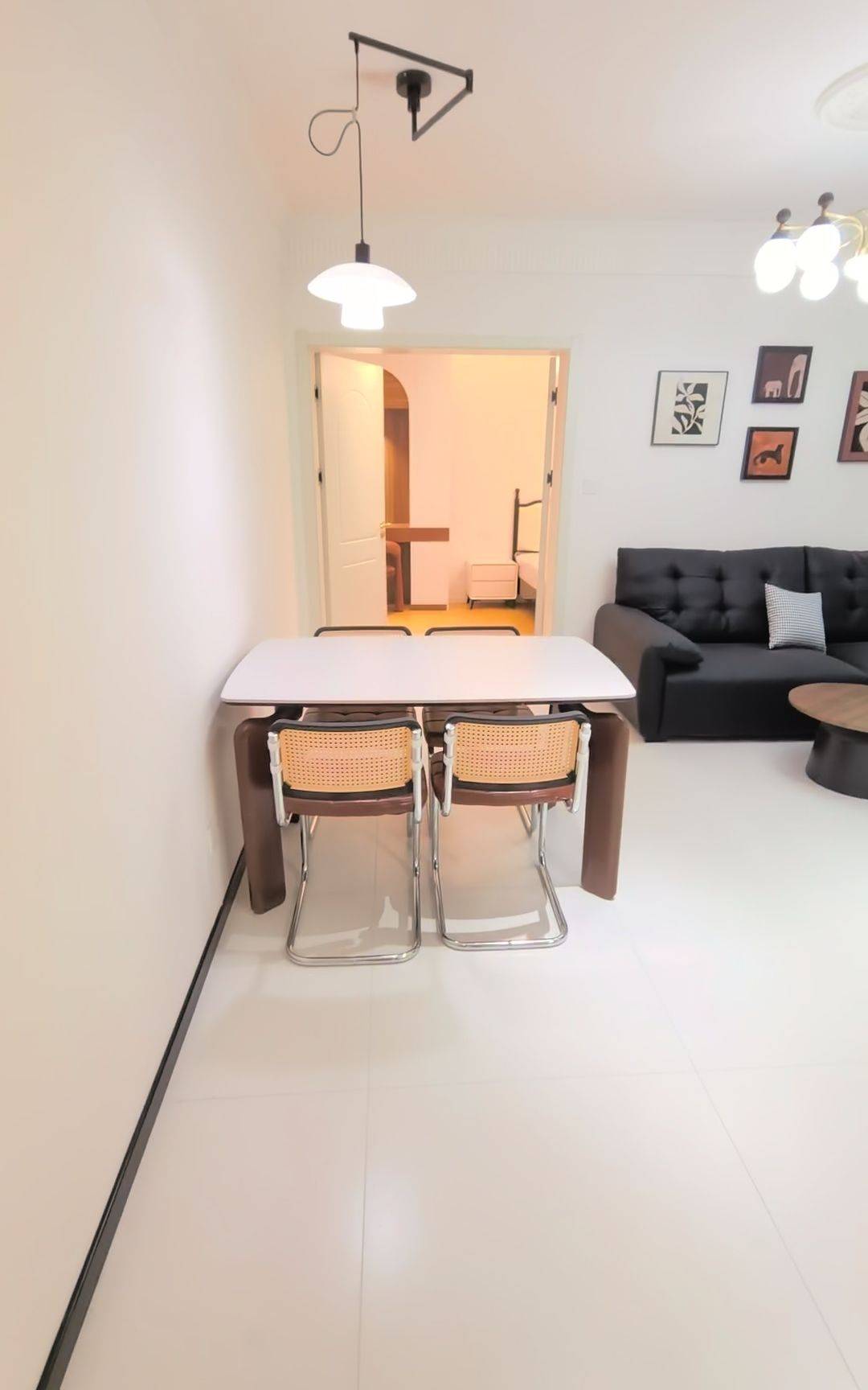 闵行 浦锦名仕嘉园