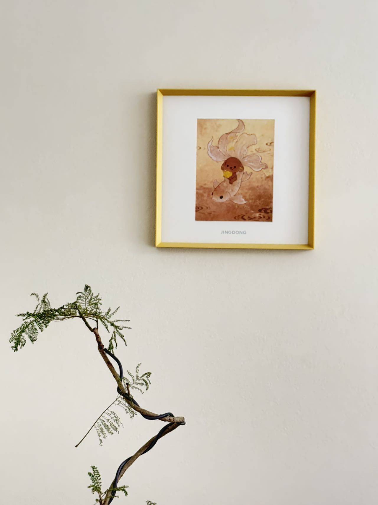 普陀 天元府二期