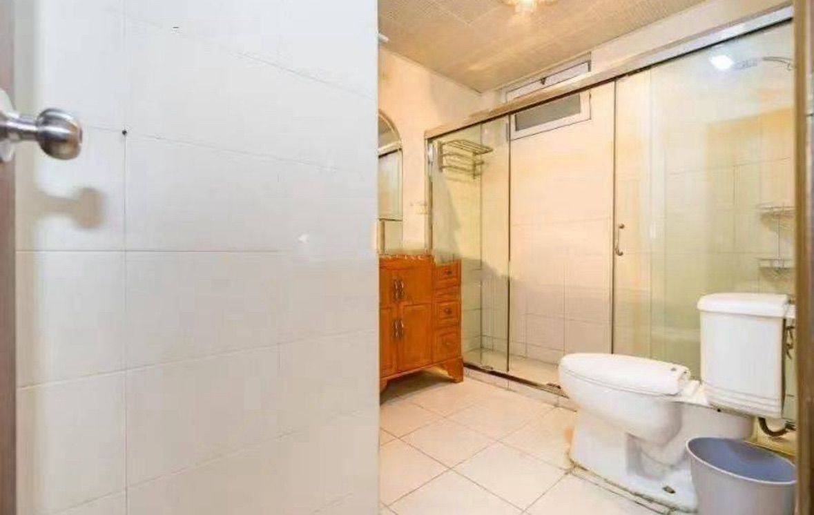 上海 浦东 | 中芯花园3期北区_3