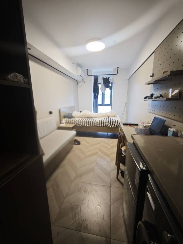 kapapila整租房源3