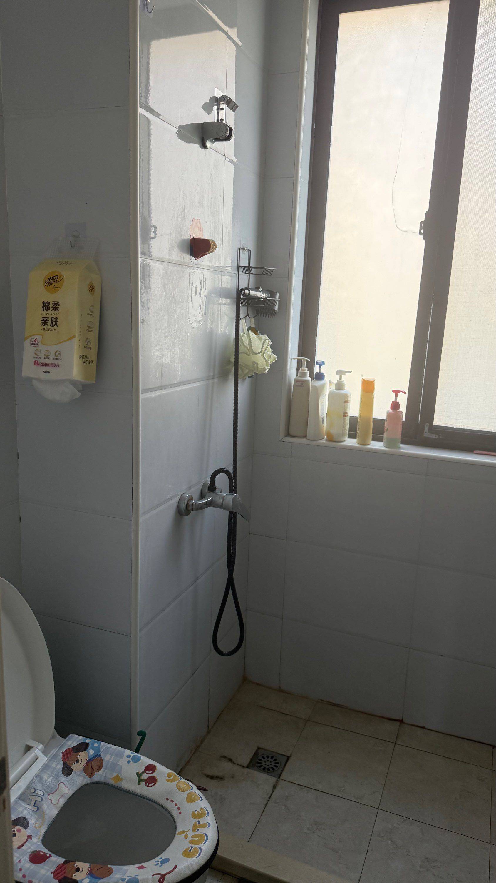 上海 嘉定 | 金鹤新城城杰苑_5