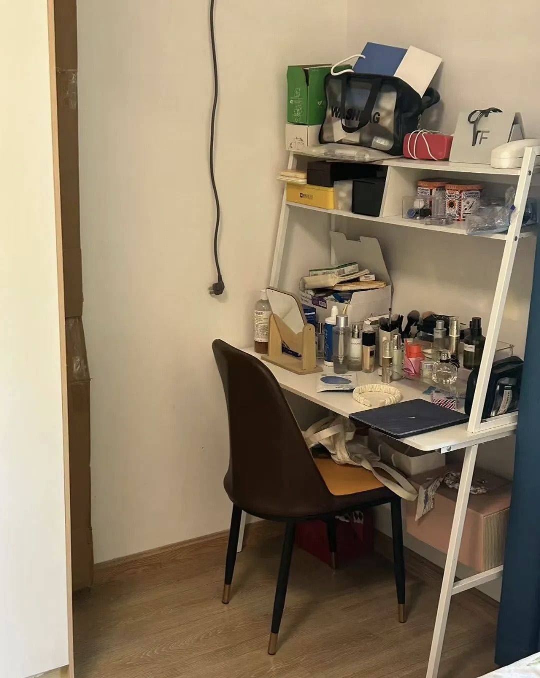 济南 历城 | 涵玉翠岭_4